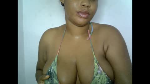 oneofdbestchubbygaloncb online show from 05-01-26, 02:27
