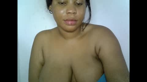 oneofdbestchubbygaloncb online show from 05-03-26, 04:46