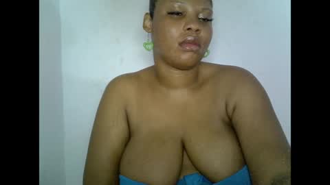 oneofdbestchubbygaloncb online show from 05-07-26, 03:12