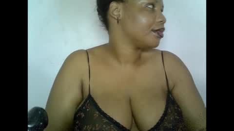 oneofdbestchubbygaloncb online show from 05-17-26, 03:52