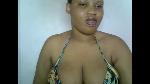 oneofdbestchubbygaloncb online show from 05-18-26, 04:13