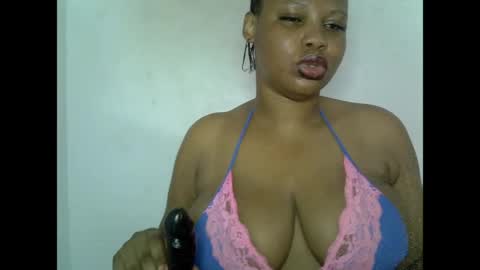 oneofdbestchubbygaloncb online show from 05-21-26, 04:25