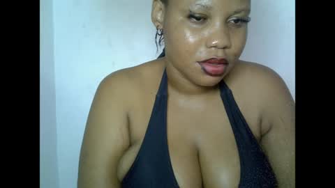 oneofdbestchubbygaloncb online show from 05-25-26, 04:02