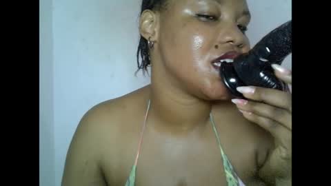 oneofdbestchubbygaloncb online show from 05-26-26, 04:08