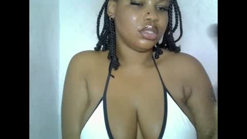 Snapshot of oneofdbestchubbygaloncb chatting on 06-27-26, 04:01 oneofdbestchubbygaloncb online show from 06-27-26, 04:01