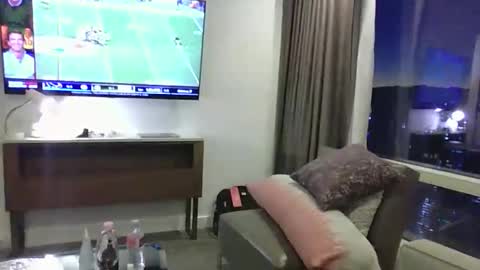 couple mature milf bigboobs curvy mommydaddy online show from 01-13-26, 01:22