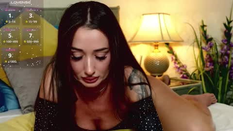 Snapshot of oneoutrageous chatting on 01-10-26, 04:20 OutrageousOne online show from 01-10-26, 04:20