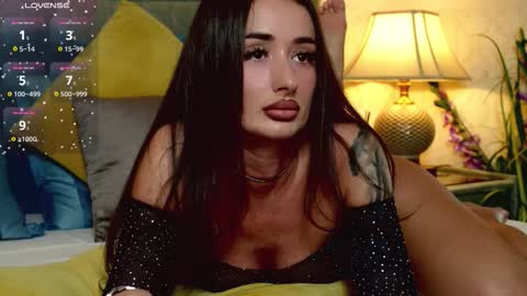 Snapshot of oneoutrageous chatting on 01-18-26, 04:11 OutrageousOne online show from 01-18-26, 04:11