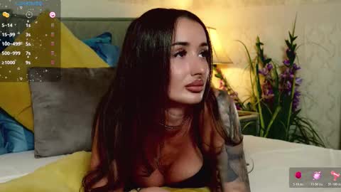 Snapshot of oneoutrageous chatting on 02-05-26, 04:33 OutrageousOne online show from 02-05-26, 04:33