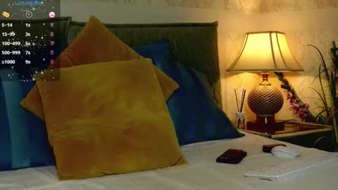 Snapshot of oneoutrageous chatting on 02-19-26, 05:42 OutrageousOne online show from 02-19-26, 05:42