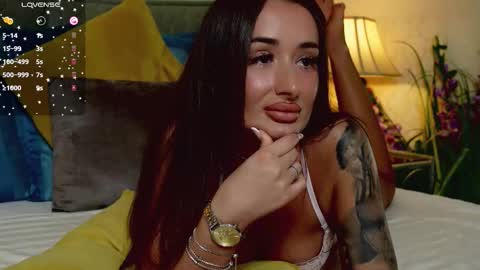 Snapshot of oneoutrageous chatting on 03-12-26, 05:08 OutrageousOne online show from 03-12-26, 05:08