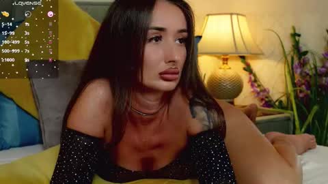 Snapshot of oneoutrageous chatting on 03-19-26, 03:05 OutrageousOne online show from 03-19-26, 03:05