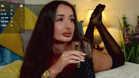 Snapshot of oneoutrageous chatting on 03-22-26, 03:48 OutrageousOne online show from 03-22-26, 03:48