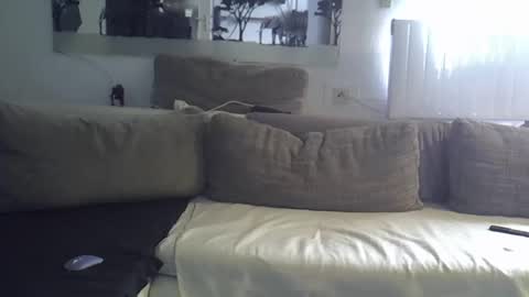 .....mICha..... online show from 11-01-25, 09:00