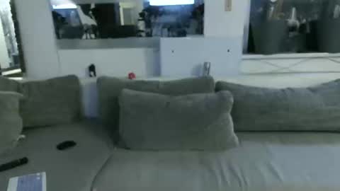 .....mICha..... online show from 02-22-26, 03:32