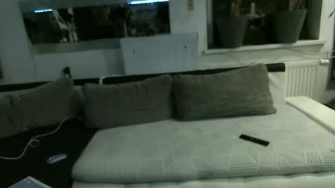 .....mICha..... online show from 03-22-26, 08:56