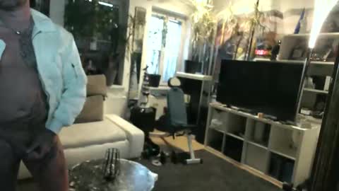 .....mICha..... online show from 03-25-26, 04:35