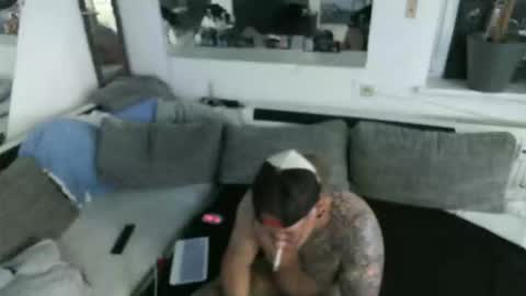 .....mICha..... online show from 04-20-26, 08:50