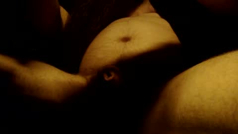 oneredhairygoodboy online show from 07-14-26, 09:42
