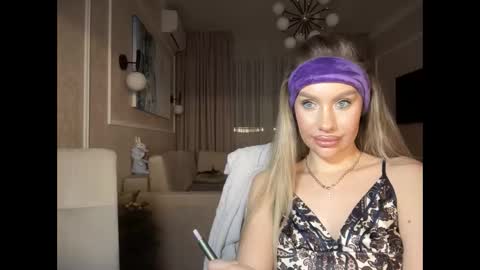 onesweet_baby online show from 01-23-25, 09:50