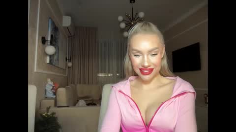 onesweet_baby online show from 01-26-25, 05:34