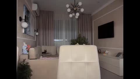 onesweet_baby online show from 01-29-25, 12:22