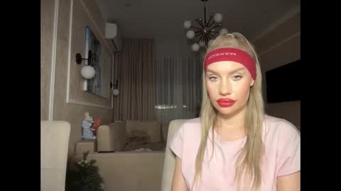 onesweet_baby online show from 01-30-25, 01:11