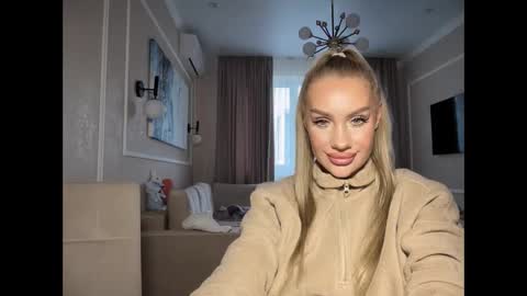 onesweet_baby online show from 02-04-25, 01:27