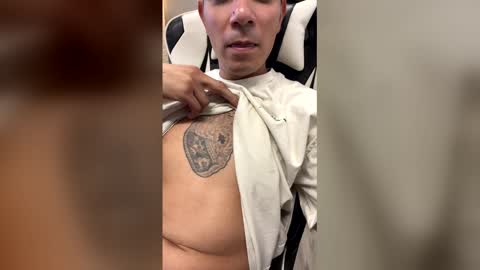onewildxxx online show from 05-19-26, 06:58
