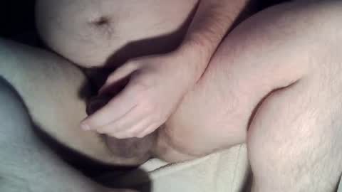 onlinejohn online show from 04-18-26, 07:01