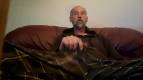 only01love online show from 06-14-26, 08:22