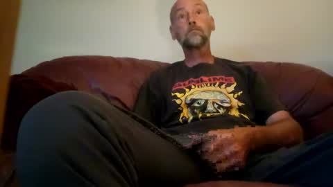 only01love online show from 07-18-26, 06:34
