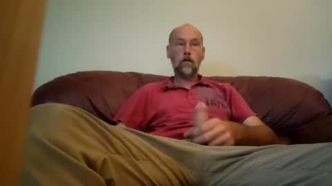 only01love online show from 08-03-26, 07:17