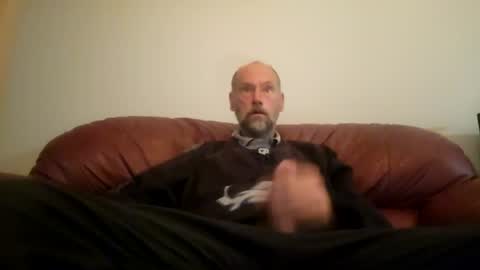 only01love online show from 08-06-26, 12:23