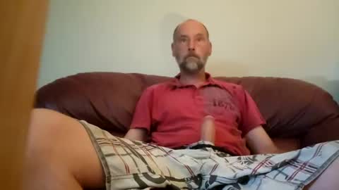 only01love online show from 08-07-26, 08:33