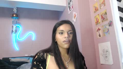 Only1JTreasure online show from 12-02-24, 09:28