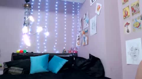 Only1JTreasure online show from 12-07-24, 05:31