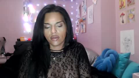 Only1JTreasure online show from 12-23-24, 03:07