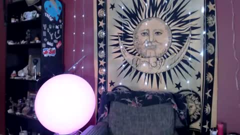 Only1JTreasure online show from 01-30-25, 06:56