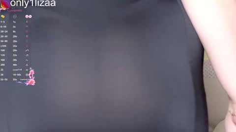  Saturday- start 0200 GMT3 online show from 03-23-26, 10:25