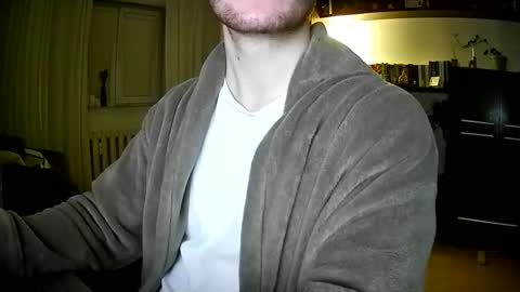 Snapshot of only4masters chatting on 02-01-26, 06:39 only4masters online show from 02-01-26, 06:39