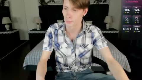 Erick  online show from 01-06-26, 06:50