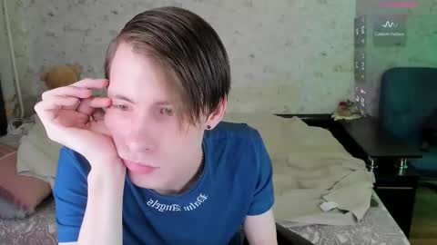 Erick  online show from 02-16-26, 04:36