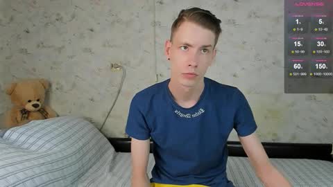 Erick  online show from 03-02-26, 04:47