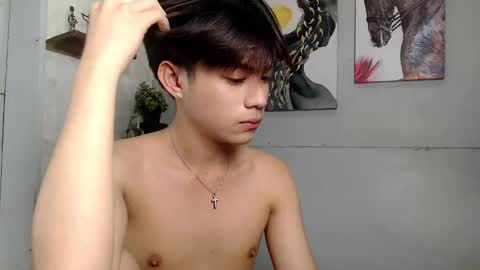 Snapshot of only_mau chatting on 02-02-26, 10:36 MAU online show from 02-02-26, 10:36