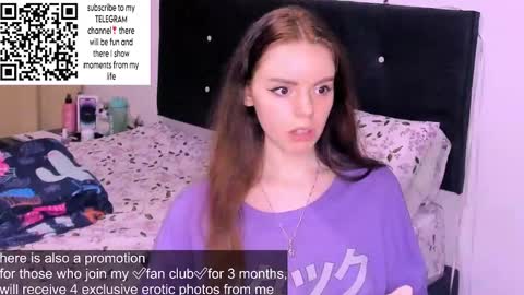 only_sarah1 online show from 01-08-25, 12:17