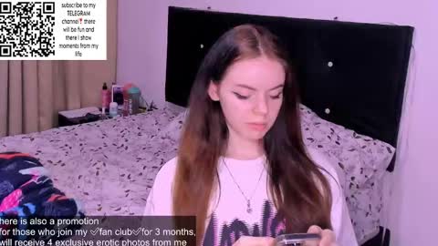 only_sarah1 online show from 01-13-25, 11:49