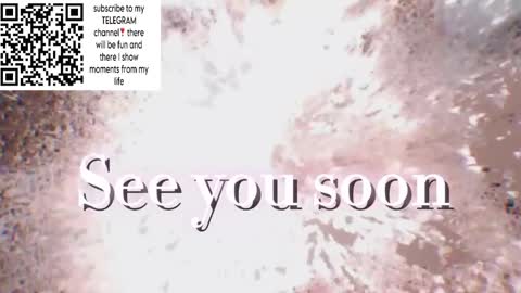 only_sarah1 online show from 01-14-25, 02:50