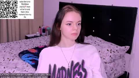 only_sarah1 online show from 01-14-25, 11:37