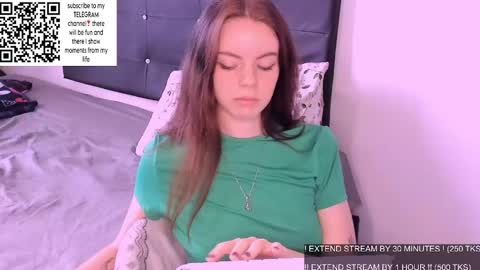 only_sarah1 online show from 01-21-25, 10:41